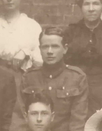 George Abbiss