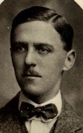 John Sherard Veasey