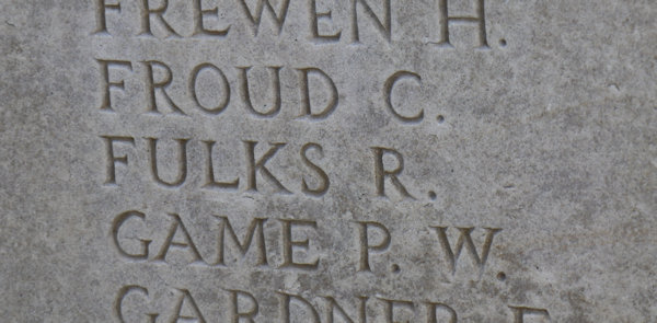 Robert Fulks