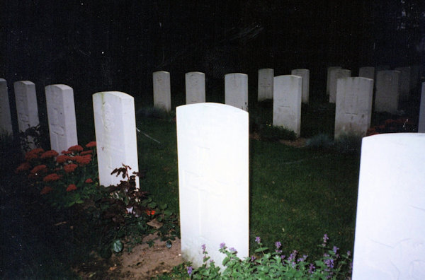 David Arthur Thomson