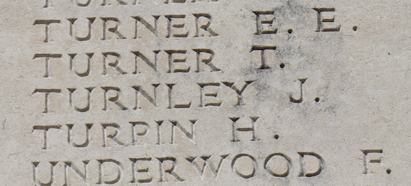 Joseph Turnley