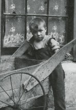 Thomas Neale