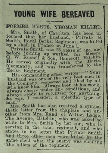 Samuel Smith
