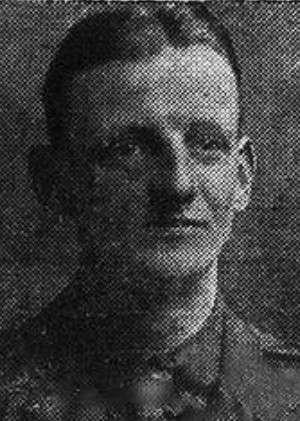 James Valiant