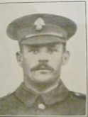 Frank Llewellyn Scripps