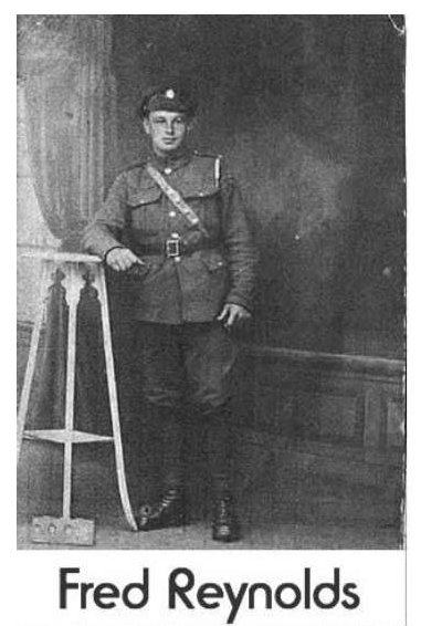 Frederick Reynolds (MM)