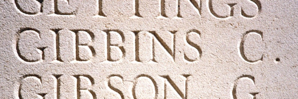 Charles Gibbins