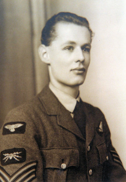 John Mayes
