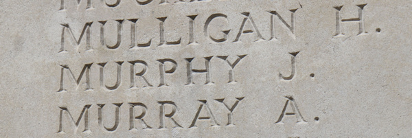 John Murphy